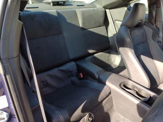 ８６ ＧＴリミテッド　１２ヶ月距離無制限保証　Ｂｌｕｅｔｏｏｔｈオーディオ　トルセンデフ　フルセグＴＶ　ＤＶＤ再生　バックカメラ　ナビ　ＴＶ　オートライト　ＬＥＤヘッドランプ　　シートヒーター　クルーズコントロール（42枚目）