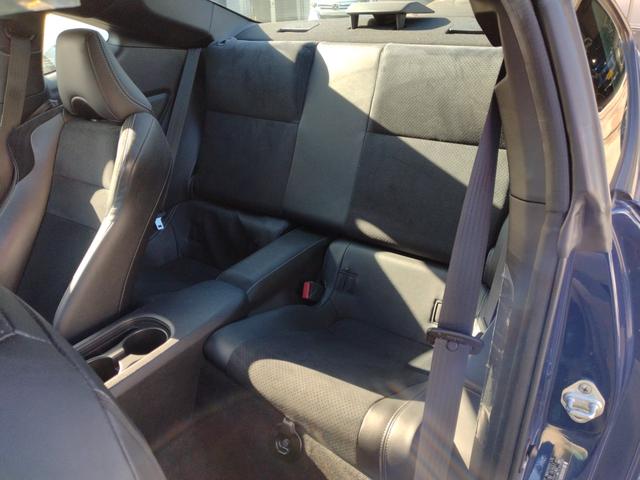 ８６ ＧＴリミテッド　１２ヶ月距離無制限保証　Ｂｌｕｅｔｏｏｔｈオーディオ　トルセンデフ　フルセグＴＶ　ＤＶＤ再生　バックカメラ　ナビ　ＴＶ　オートライト　ＬＥＤヘッドランプ　　シートヒーター　クルーズコントロール（43枚目）