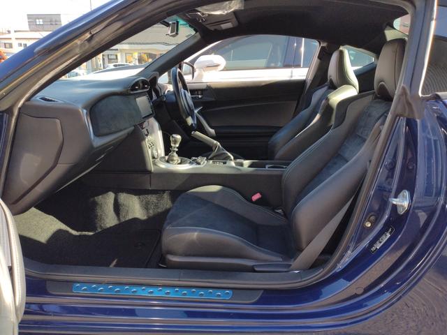 ８６ ＧＴリミテッド　１２ヶ月距離無制限保証　Ｂｌｕｅｔｏｏｔｈオーディオ　トルセンデフ　フルセグＴＶ　ＤＶＤ再生　バックカメラ　ナビ　ＴＶ　オートライト　ＬＥＤヘッドランプ　　シートヒーター　クルーズコントロール（45枚目）