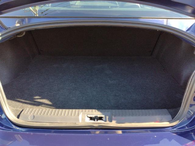 ８６ ＧＴリミテッド　１２ヶ月距離無制限保証　Ｂｌｕｅｔｏｏｔｈオーディオ　トルセンデフ　フルセグＴＶ　ＤＶＤ再生　バックカメラ　ナビ　ＴＶ　オートライト　ＬＥＤヘッドランプ　　シートヒーター　クルーズコントロール（46枚目）