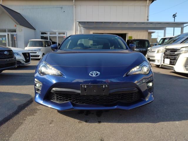 ８６ ＧＴリミテッド　１２ヶ月距離無制限保証　Ｂｌｕｅｔｏｏｔｈオーディオ　トルセンデフ　フルセグＴＶ　ＤＶＤ再生　バックカメラ　ナビ　ＴＶ　オートライト　ＬＥＤヘッドランプ　　シートヒーター　クルーズコントロール（47枚目）