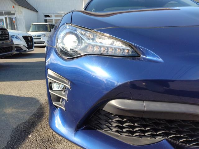 ８６ ＧＴリミテッド　１２ヶ月距離無制限保証　Ｂｌｕｅｔｏｏｔｈオーディオ　トルセンデフ　フルセグＴＶ　ＤＶＤ再生　バックカメラ　ナビ　ＴＶ　オートライト　ＬＥＤヘッドランプ　　シートヒーター　クルーズコントロール（48枚目）