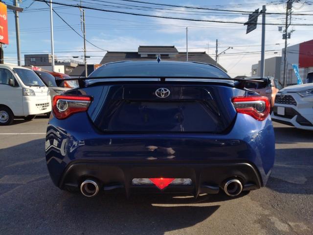 ８６ ＧＴリミテッド　１２ヶ月距離無制限保証　Ｂｌｕｅｔｏｏｔｈオーディオ　トルセンデフ　フルセグＴＶ　ＤＶＤ再生　バックカメラ　ナビ　ＴＶ　オートライト　ＬＥＤヘッドランプ　　シートヒーター　クルーズコントロール（49枚目）