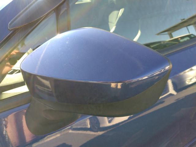 ８６ ＧＴリミテッド　１２ヶ月距離無制限保証　Ｂｌｕｅｔｏｏｔｈオーディオ　トルセンデフ　フルセグＴＶ　ＤＶＤ再生　バックカメラ　ナビ　ＴＶ　オートライト　ＬＥＤヘッドランプ　　シートヒーター　クルーズコントロール（51枚目）