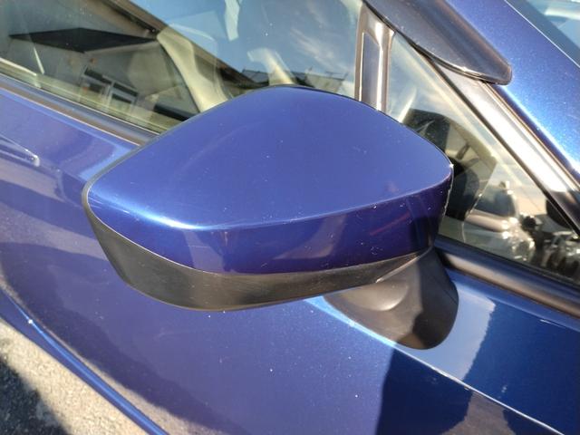 ８６ ＧＴリミテッド　１２ヶ月距離無制限保証　Ｂｌｕｅｔｏｏｔｈオーディオ　トルセンデフ　フルセグＴＶ　ＤＶＤ再生　バックカメラ　ナビ　ＴＶ　オートライト　ＬＥＤヘッドランプ　　シートヒーター　クルーズコントロール（52枚目）