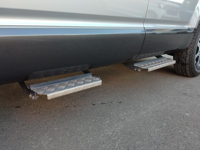 デリカD:5 D パワーパッケージ 12カ月走行距離無制限保証 ワンオーナー 4WD JAOS スキッドプレート MKW MK-36 BLITZ レー探 ドラレコ ETC バックカメラ ナビ デジタルインナーミラー HID(5枚目)