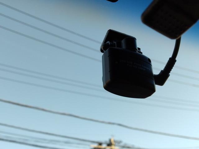 デリカD:5 D パワーパッケージ 12カ月走行距離無制限保証 ワンオーナー 4WD JAOS スキッドプレート MKW MK-36 BLITZ レー探 ドラレコ ETC バックカメラ ナビ デジタルインナーミラー HID(12枚目)