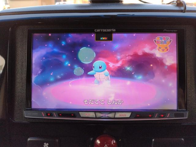 デリカD:5 D パワーパッケージ 12カ月走行距離無制限保証 ワンオーナー 4WD JAOS スキッドプレート MKW MK-36 BLITZ レー探 ドラレコ ETC バックカメラ ナビ デジタルインナーミラー HID(26枚目)