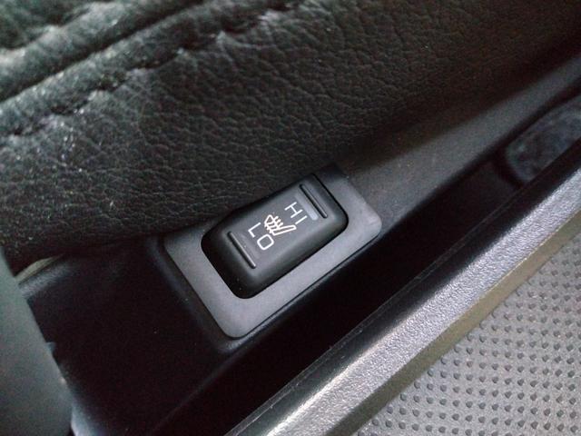 デリカD:5 D パワーパッケージ 12カ月走行距離無制限保証 ワンオーナー 4WD JAOS スキッドプレート MKW MK-36 BLITZ レー探 ドラレコ ETC バックカメラ ナビ デジタルインナーミラー HID(36枚目)