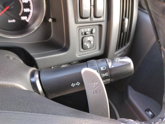 デリカD:5 D パワーパッケージ 12カ月走行距離無制限保証 ワンオーナー 4WD JAOS スキッドプレート MKW MK-36 BLITZ レー探 ドラレコ ETC バックカメラ ナビ デジタルインナーミラー HID(43枚目)