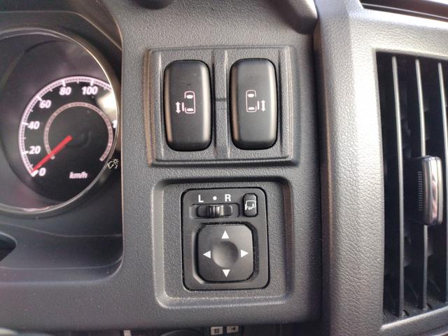 デリカD:5 D パワーパッケージ 12カ月走行距離無制限保証 ワンオーナー 4WD JAOS スキッドプレート MKW MK-36 BLITZ レー探 ドラレコ ETC バックカメラ ナビ デジタルインナーミラー HID(44枚目)