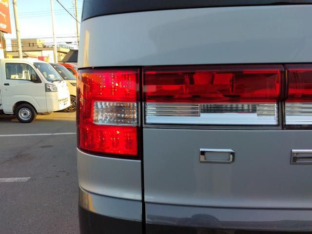 デリカD:5 D パワーパッケージ 12カ月走行距離無制限保証 ワンオーナー 4WD JAOS スキッドプレート MKW MK-36 BLITZ レー探 ドラレコ ETC バックカメラ ナビ デジタルインナーミラー HID(60枚目)