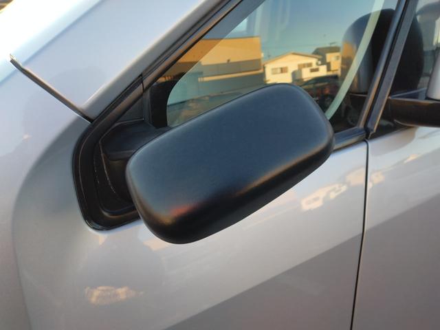 デリカD:5 D パワーパッケージ 12カ月走行距離無制限保証 ワンオーナー 4WD JAOS スキッドプレート MKW MK-36 BLITZ レー探 ドラレコ ETC バックカメラ ナビ デジタルインナーミラー HID(65枚目)