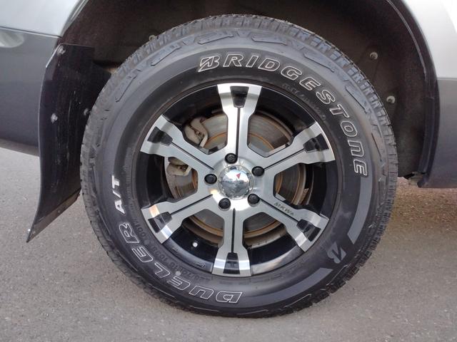 デリカD:5 D パワーパッケージ 12カ月走行距離無制限保証 ワンオーナー 4WD JAOS スキッドプレート MKW MK-36 BLITZ レー探 ドラレコ ETC バックカメラ ナビ デジタルインナーミラー HID(67枚目)