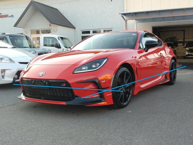 この車両は水害歴車になります。水位につきましては、青いラインが水位となります。詳しい状態やご希望の画像がありましたらお問い合わせ下さい！