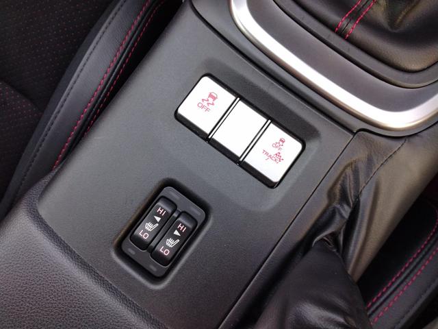 まずは気軽にお問合せ・お見積りお待ちしております。じっくり現車確認して頂けるよう、ご準備を致します！