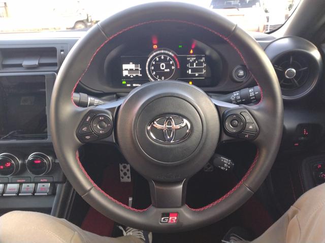 常に触る部分ですので、しっかりとチェックしたいですね。