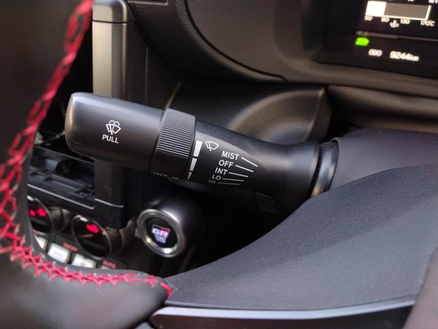 在庫確認などに関しては、お気軽にお問い合わせください。