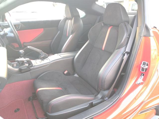 お車の知識がなくても大丈夫です！お気軽にご質問下さい！あなたのお探しの１台がここにあります！