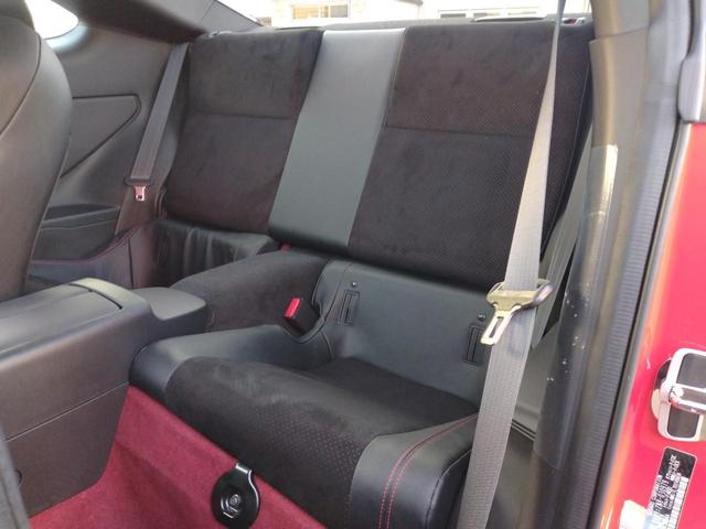 まずは気軽にお問合せ・お見積りお待ちしております。じっくり現車確認して頂けるよう、ご準備を致します！