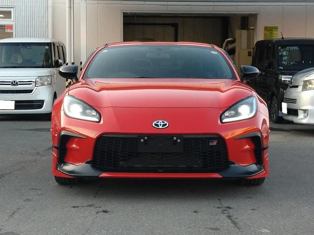 ご覧頂きまして誠に有難うございます！！是非ご来店して頂き、実際にご覧になって頂ければと思います。お客様からのご連絡をスタッフ一同、心よりお待ちしております