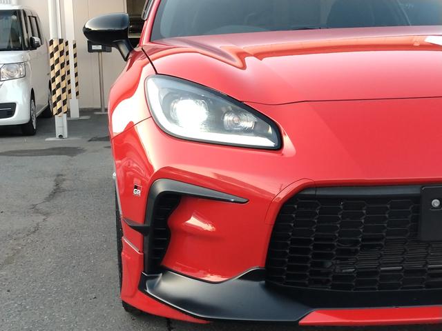 ご覧頂きまして誠に有難うございます！！是非ご来店して頂き、実際にご覧になって頂ければと思います。お客様からのご連絡をスタッフ一同、心よりお待ちしております