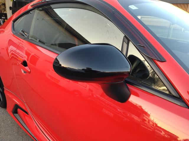 細部に渡り担当スタッフが確認をさせて頂きますのでご安心下さいませ！！是非一度ご確認ください！