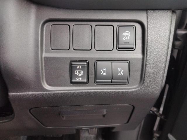 セレナ ハイウェイスターＶ　１２カ月走行距離無制限保証　両側パワースライドドア　ドラレコ　ＥＴＣ　アラウンドビューモニター　クリアランスソナー　オートクルーズコントロール　衝突被害軽減システム　ＬＥＤヘッドランプ　スマートキー（4枚目）