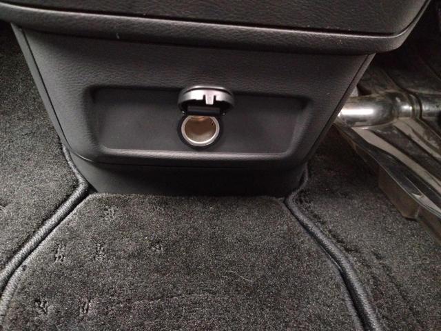 セレナ ハイウェイスターＶ　１２カ月走行距離無制限保証　両側パワースライドドア　ドラレコ　ＥＴＣ　アラウンドビューモニター　クリアランスソナー　オートクルーズコントロール　衝突被害軽減システム　ＬＥＤヘッドランプ　スマートキー（27枚目）