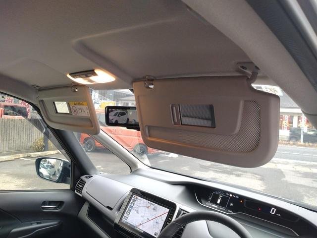 セレナ ハイウェイスターＶ　１２カ月走行距離無制限保証　両側パワースライドドア　ドラレコ　ＥＴＣ　アラウンドビューモニター　クリアランスソナー　オートクルーズコントロール　衝突被害軽減システム　ＬＥＤヘッドランプ　スマートキー（30枚目）