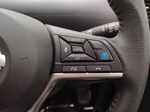 セレナ ハイウェイスターＶ　１２カ月走行距離無制限保証　両側パワースライドドア　ドラレコ　ＥＴＣ　アラウンドビューモニター　クリアランスソナー　オートクルーズコントロール　衝突被害軽減システム　ＬＥＤヘッドランプ　スマートキー（33枚目）