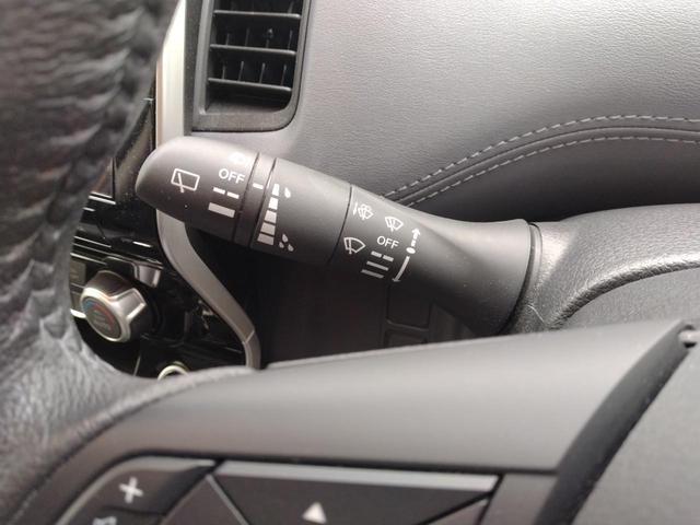 セレナ ハイウェイスターＶ　１２カ月走行距離無制限保証　両側パワースライドドア　ドラレコ　ＥＴＣ　アラウンドビューモニター　クリアランスソナー　オートクルーズコントロール　衝突被害軽減システム　ＬＥＤヘッドランプ　スマートキー（34枚目）