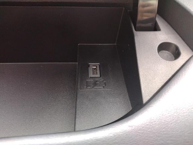 セレナ ハイウェイスターＶ　１２カ月走行距離無制限保証　両側パワースライドドア　ドラレコ　ＥＴＣ　アラウンドビューモニター　クリアランスソナー　オートクルーズコントロール　衝突被害軽減システム　ＬＥＤヘッドランプ　スマートキー（37枚目）