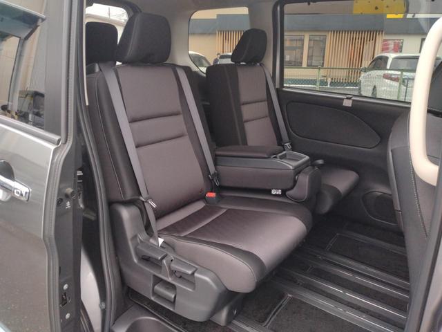 セレナ ハイウェイスターＶ　１２カ月走行距離無制限保証　両側パワースライドドア　ドラレコ　ＥＴＣ　アラウンドビューモニター　クリアランスソナー　オートクルーズコントロール　衝突被害軽減システム　ＬＥＤヘッドランプ　スマートキー（43枚目）