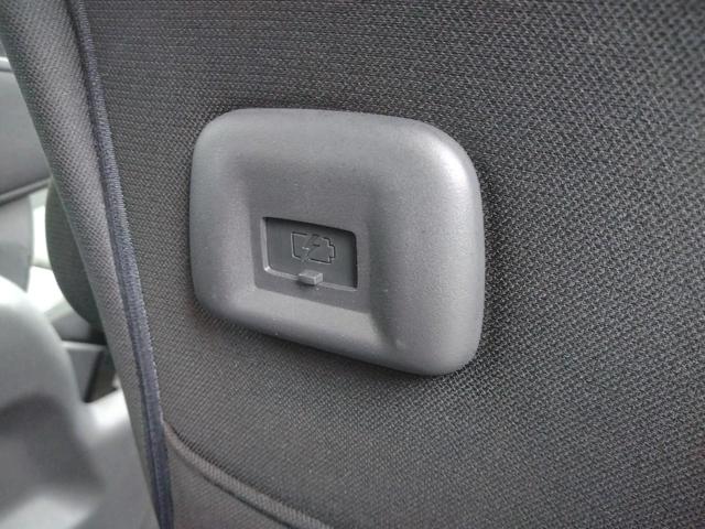 セレナ ハイウェイスターＶ　１２カ月走行距離無制限保証　両側パワースライドドア　ドラレコ　ＥＴＣ　アラウンドビューモニター　クリアランスソナー　オートクルーズコントロール　衝突被害軽減システム　ＬＥＤヘッドランプ　スマートキー（46枚目）