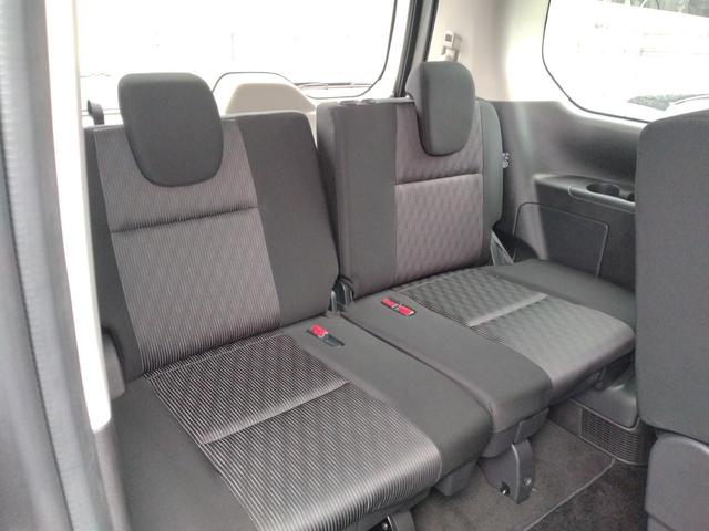 セレナ ハイウェイスターＶ　１２カ月走行距離無制限保証　両側パワースライドドア　ドラレコ　ＥＴＣ　アラウンドビューモニター　クリアランスソナー　オートクルーズコントロール　衝突被害軽減システム　ＬＥＤヘッドランプ　スマートキー（47枚目）