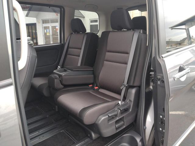 セレナ ハイウェイスターＶ　１２カ月走行距離無制限保証　両側パワースライドドア　ドラレコ　ＥＴＣ　アラウンドビューモニター　クリアランスソナー　オートクルーズコントロール　衝突被害軽減システム　ＬＥＤヘッドランプ　スマートキー（50枚目）