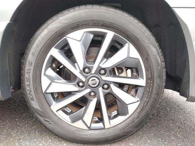 セレナ ハイウェイスターＶ　１２カ月走行距離無制限保証　両側パワースライドドア　ドラレコ　ＥＴＣ　アラウンドビューモニター　クリアランスソナー　オートクルーズコントロール　衝突被害軽減システム　ＬＥＤヘッドランプ　スマートキー（64枚目）