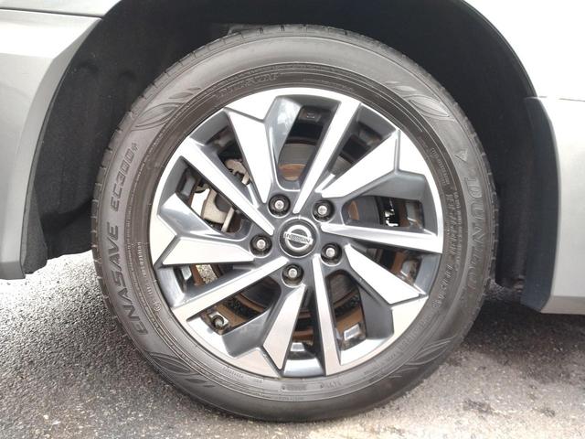 セレナ ハイウェイスターＶ　１２カ月走行距離無制限保証　両側パワースライドドア　ドラレコ　ＥＴＣ　アラウンドビューモニター　クリアランスソナー　オートクルーズコントロール　衝突被害軽減システム　ＬＥＤヘッドランプ　スマートキー（65枚目）