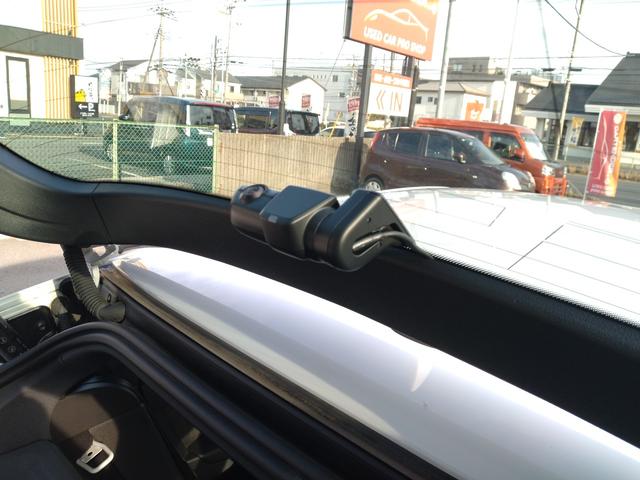 Ａ７スポーツバック ４０ＴＤＩクワトロ　Ｓラインパッケージ　【雹害】レザーシート　電動リアゲート　ドラレコ　パークアシスト　衝突被害軽減システム　３６０°カメラ　２１インチアルミホイール　ＬＥＤヘッドランプ　Ａｐｐｌｅ　ｃａｒｐｌａｙ、ＡｎｄｒｏｉｄＡｕｔｏ（4枚目）