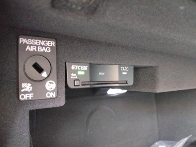 Ａ７スポーツバック ４０ＴＤＩクワトロ　Ｓラインパッケージ　【雹害】レザーシート　電動リアゲート　ドラレコ　パークアシスト　衝突被害軽減システム　３６０°カメラ　２１インチアルミホイール　ＬＥＤヘッドランプ　Ａｐｐｌｅ　ｃａｒｐｌａｙ、ＡｎｄｒｏｉｄＡｕｔｏ（5枚目）