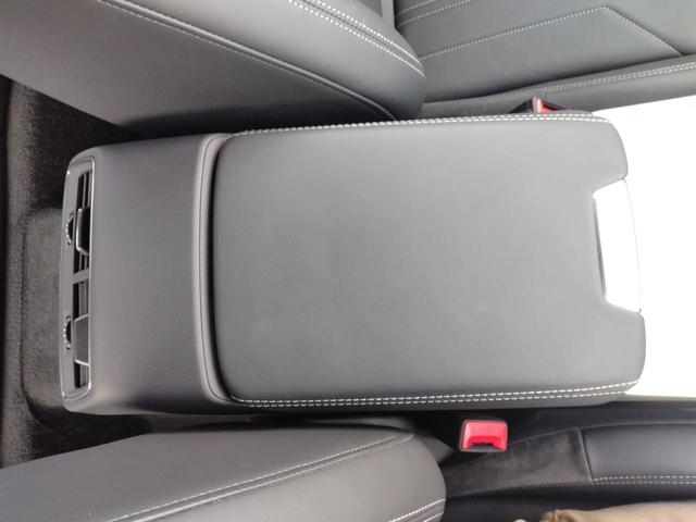 Ａ７スポーツバック ４０ＴＤＩクワトロ　Ｓラインパッケージ　【雹害】レザーシート　電動リアゲート　ドラレコ　パークアシスト　衝突被害軽減システム　３６０°カメラ　２１インチアルミホイール　ＬＥＤヘッドランプ　Ａｐｐｌｅ　ｃａｒｐｌａｙ、ＡｎｄｒｏｉｄＡｕｔｏ（23枚目）