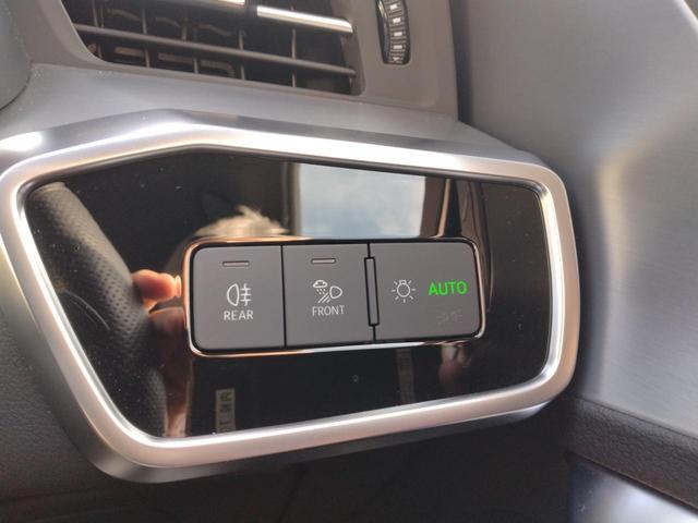 Ａ７スポーツバック ４０ＴＤＩクワトロ　Ｓラインパッケージ　【雹害】レザーシート　電動リアゲート　ドラレコ　パークアシスト　衝突被害軽減システム　３６０°カメラ　２１インチアルミホイール　ＬＥＤヘッドランプ　Ａｐｐｌｅ　ｃａｒｐｌａｙ、ＡｎｄｒｏｉｄＡｕｔｏ（35枚目）