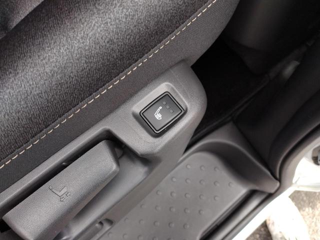 セレナ ｅ－パワー　ハイウェイスターＶ　１２ヶ月距離無制限保証　アラウンドビューモニター　ＡｐｐｌｅＣａｒＰｌａｙ　Ａｎｄｒｏｉｄａｕｔｏ　ＴＶ　クリアランスソナー　クルーズコントロール　　両側電動スライドドア　オートマチックハイビーム（6枚目）