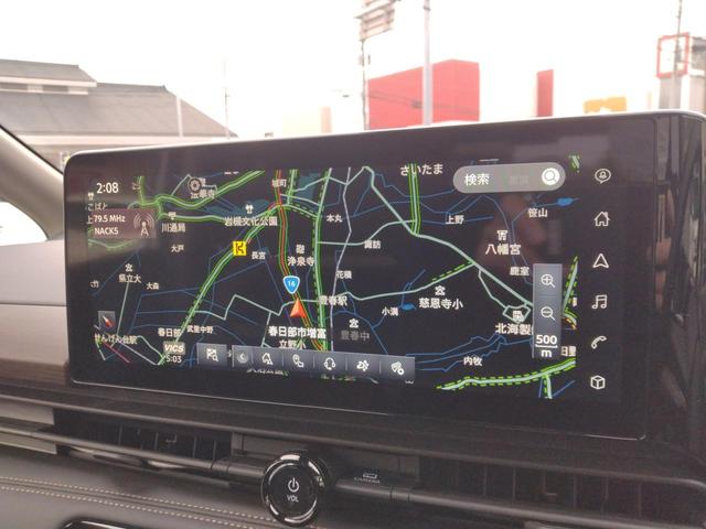 セレナ ｅ－パワー　ハイウェイスターＶ　１２ヶ月距離無制限保証　アラウンドビューモニター　ＡｐｐｌｅＣａｒＰｌａｙ　Ａｎｄｒｏｉｄａｕｔｏ　ＴＶ　クリアランスソナー　クルーズコントロール　　両側電動スライドドア　オートマチックハイビーム（29枚目）