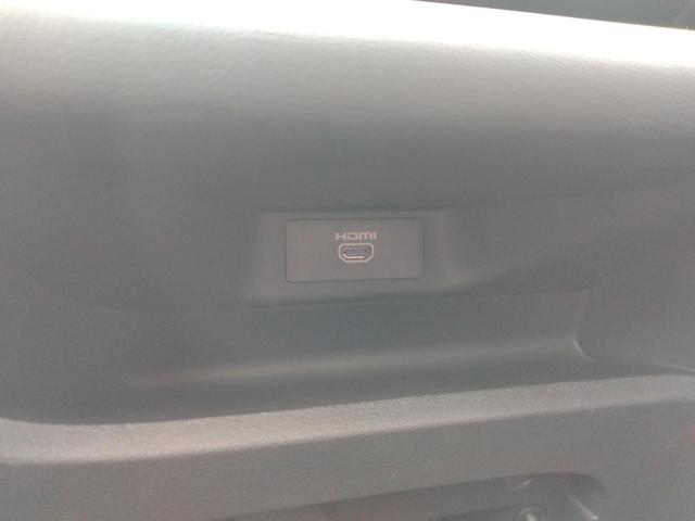 セレナ ｅ－パワー　ハイウェイスターＶ　１２ヶ月距離無制限保証　アラウンドビューモニター　ＡｐｐｌｅＣａｒＰｌａｙ　Ａｎｄｒｏｉｄａｕｔｏ　ＴＶ　クリアランスソナー　クルーズコントロール　　両側電動スライドドア　オートマチックハイビーム（38枚目）