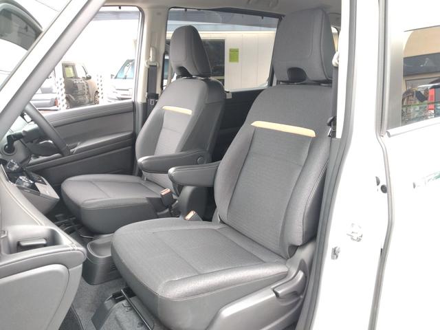 セレナ ｅ－パワー　ハイウェイスターＶ　１２ヶ月距離無制限保証　アラウンドビューモニター　ＡｐｐｌｅＣａｒＰｌａｙ　Ａｎｄｒｏｉｄａｕｔｏ　ＴＶ　クリアランスソナー　クルーズコントロール　　両側電動スライドドア　オートマチックハイビーム（56枚目）