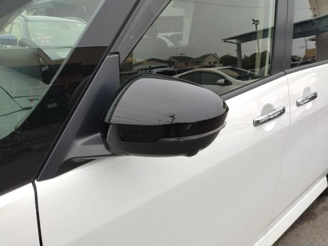 セレナ ｅ－パワー　ハイウェイスターＶ　１２ヶ月距離無制限保証　アラウンドビューモニター　ＡｐｐｌｅＣａｒＰｌａｙ　Ａｎｄｒｏｉｄａｕｔｏ　ＴＶ　クリアランスソナー　クルーズコントロール　　両側電動スライドドア　オートマチックハイビーム（60枚目）