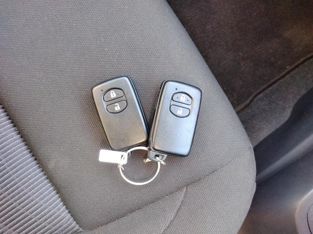 アクア Ｓスタイルブラック　１２カ月走行距離無制限保証　バックカメラ　クリアランスソナー　レーンアシスト　衝突被害軽減システム　オートマチックハイビーム　オートライト　スマートキー　アイドリングストップ　電動格納ミラー（4枚目）