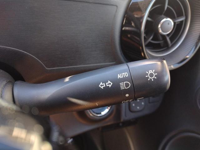 アクア Ｓスタイルブラック　１２カ月走行距離無制限保証　バックカメラ　クリアランスソナー　レーンアシスト　衝突被害軽減システム　オートマチックハイビーム　オートライト　スマートキー　アイドリングストップ　電動格納ミラー（28枚目）